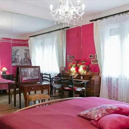 Faboulous Apartment Белград Екстериор снимка